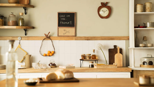 Kitchen Notice Boards To Buy In 2020